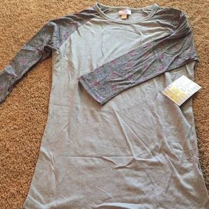 LuLaRoe NWT Randy